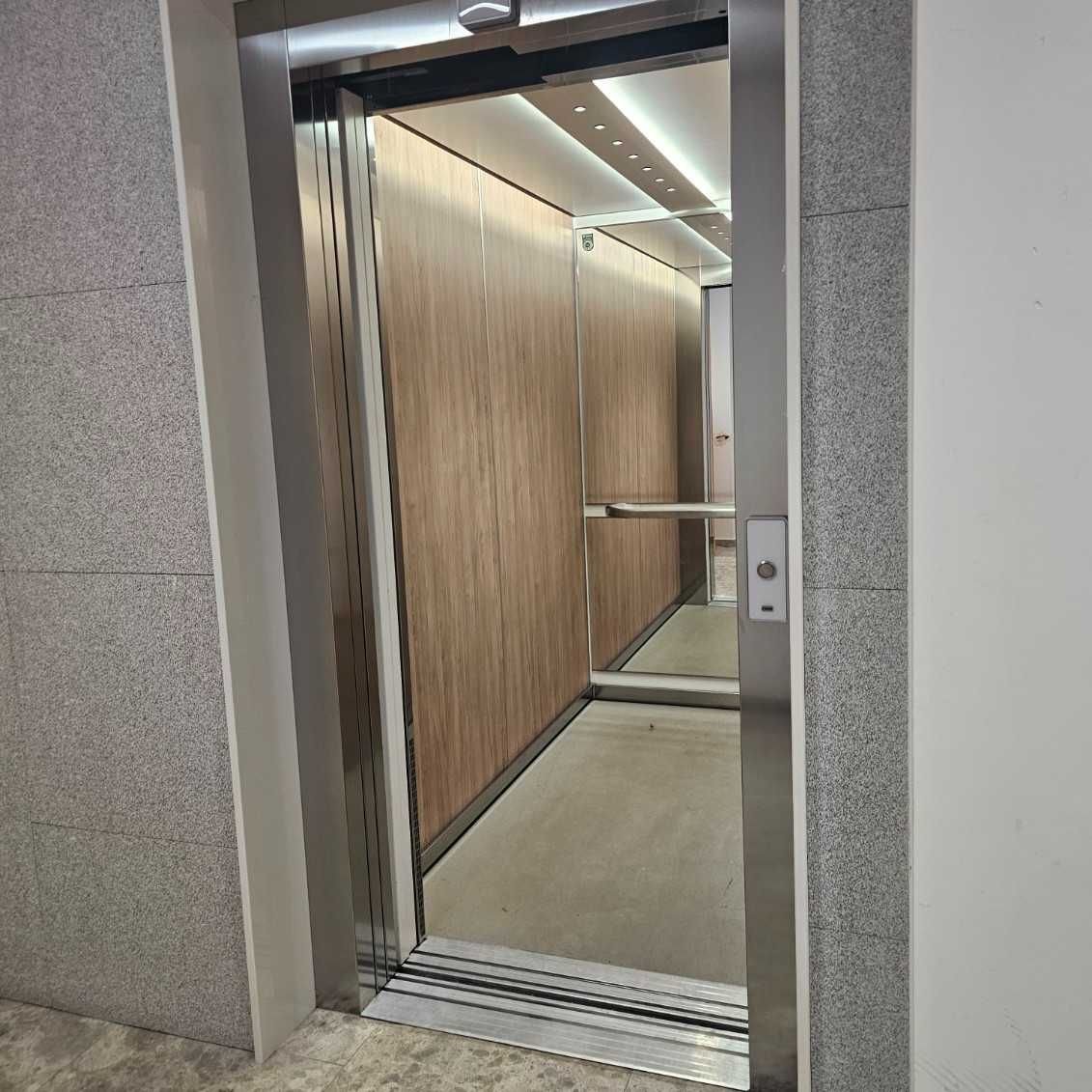 Mieszkanie dwupokojowe na sprzedaż Grodzisk Mazowiecki, Chrzanowska  39m2 Foto 4