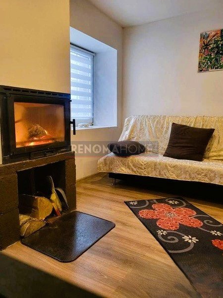 Złoty Stok, 2 pokoje + lokal usługowy, 81,84 m² Złoty Stok  82m2 Foto 1