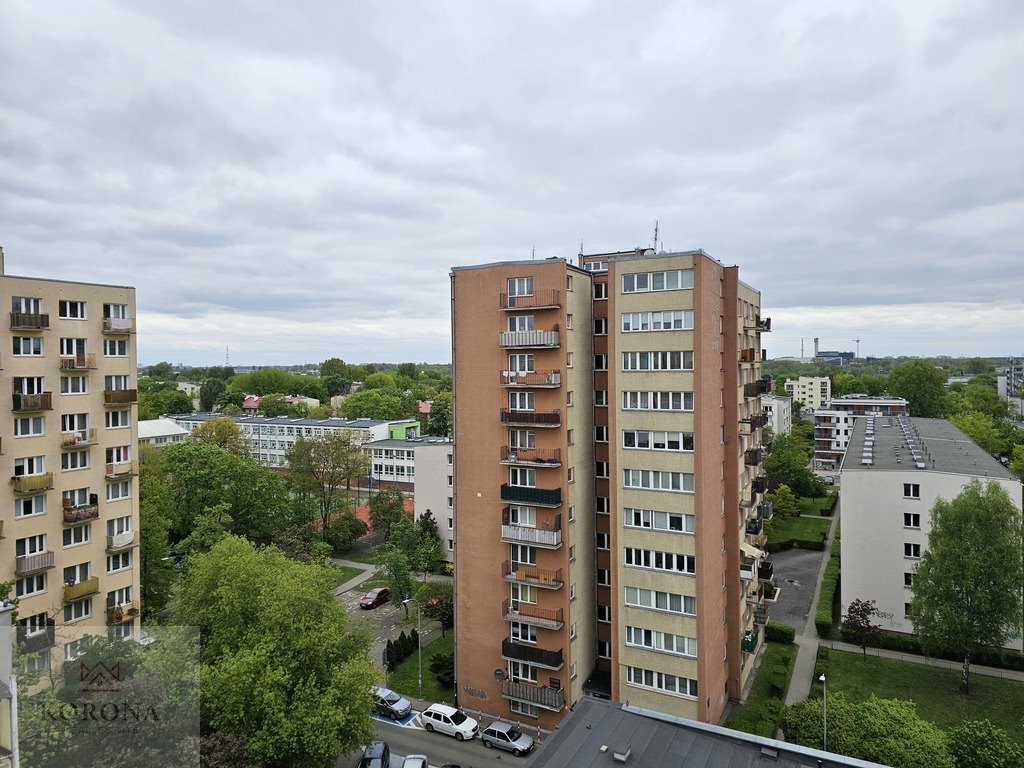 Mieszkanie dwupokojowe na sprzedaż Warszawa, Praga-Południe, Osowska  38m2 Foto 7