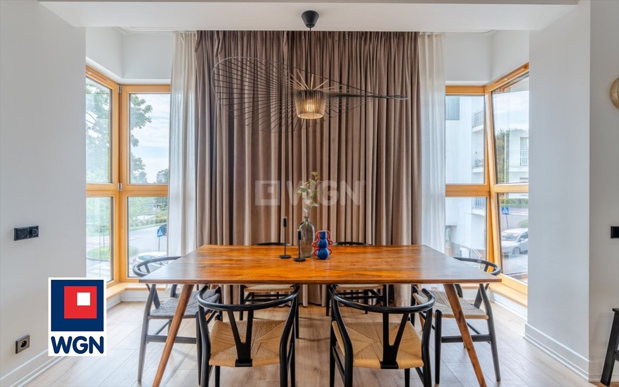 Komfortowe 58 m² w Platan Tower z balkonami i pełnym wyposażeniem Świnoujście, Wojska Polskiego  58m2 Foto 1