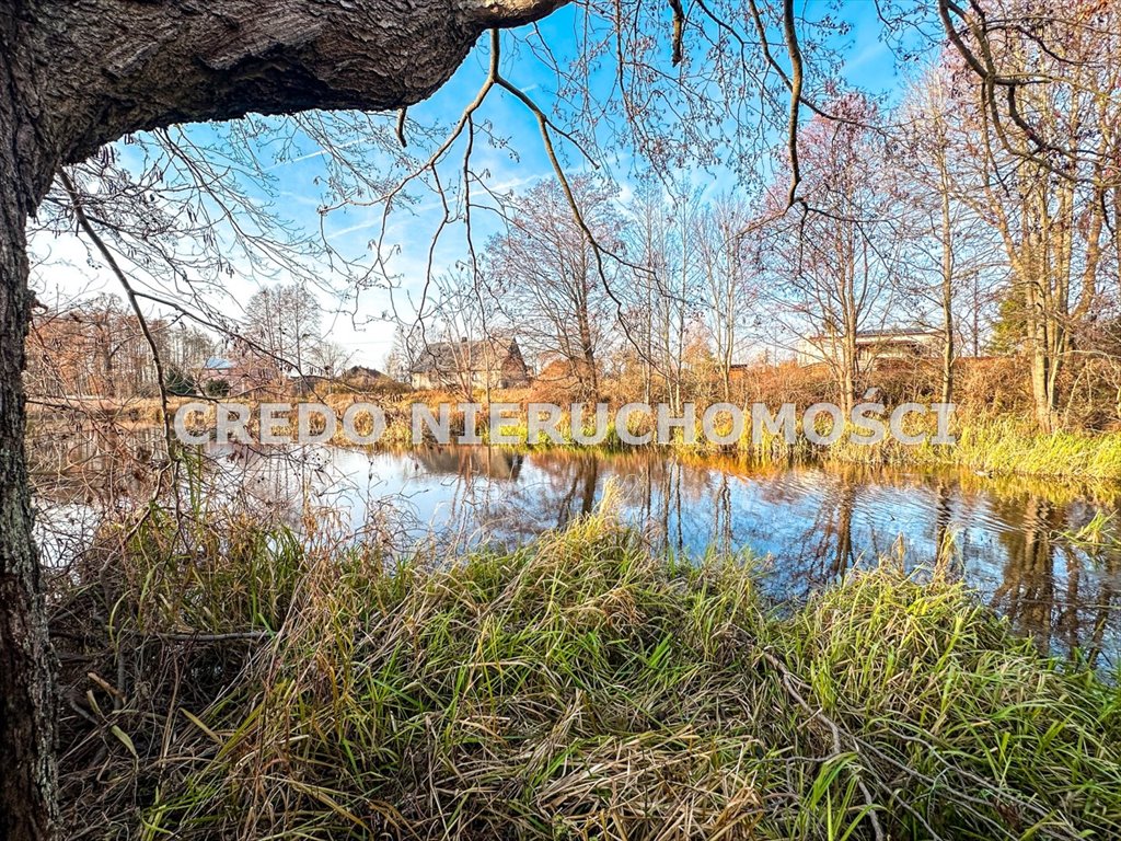 Działka rolna na sprzedaż Tylkowo  400m2 Foto 1