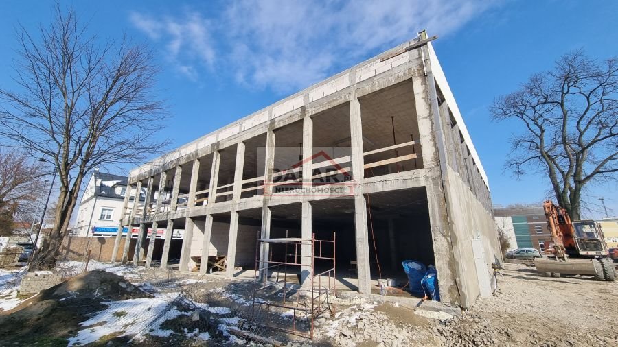 Lokal użytkowy na wynajem Góra Kalwaria, Centrum miasta  120m2 Foto 2