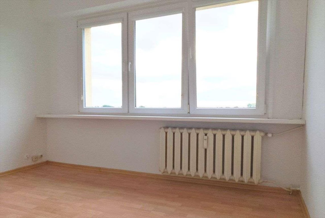 Mieszkanie dwupokojowe na sprzedaż Kutno, Batorego, Batorego 3  32m2 Foto 4