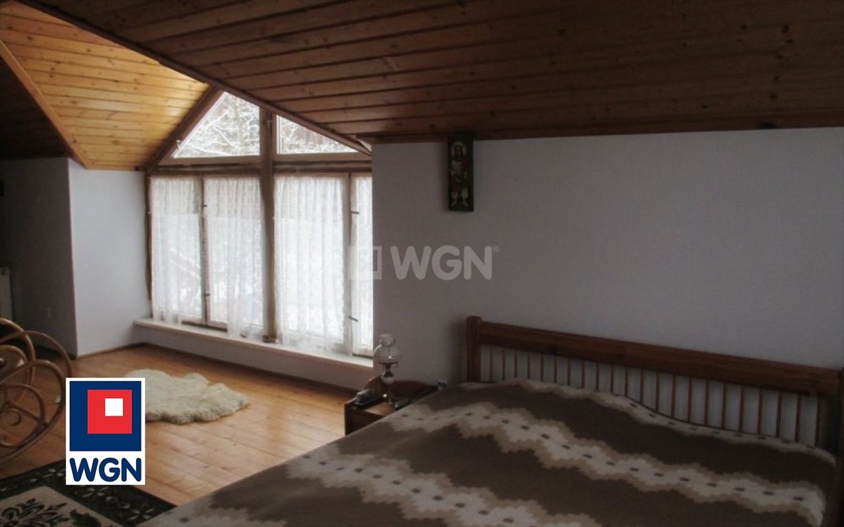 Dom na sprzedaż Siedlec Duży, Siedlec Duży  72m2 Foto 15