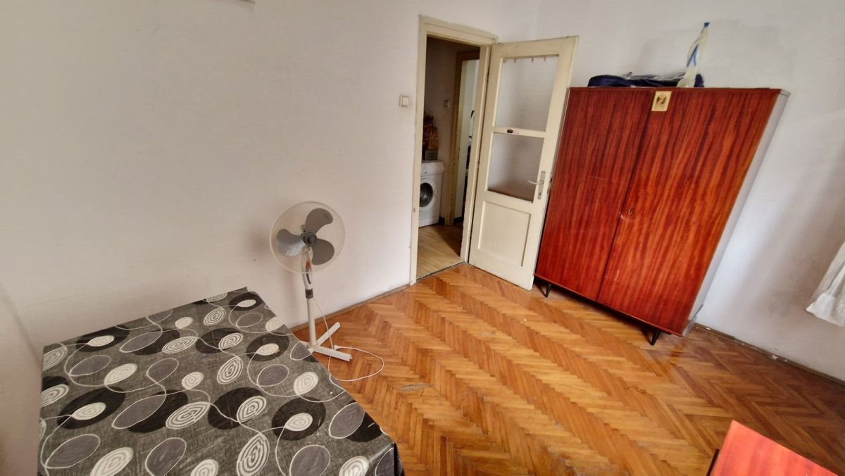 Mieszkanie dwupokojowe na sprzedaż Chorwacja, zadar  71m2 Foto 3