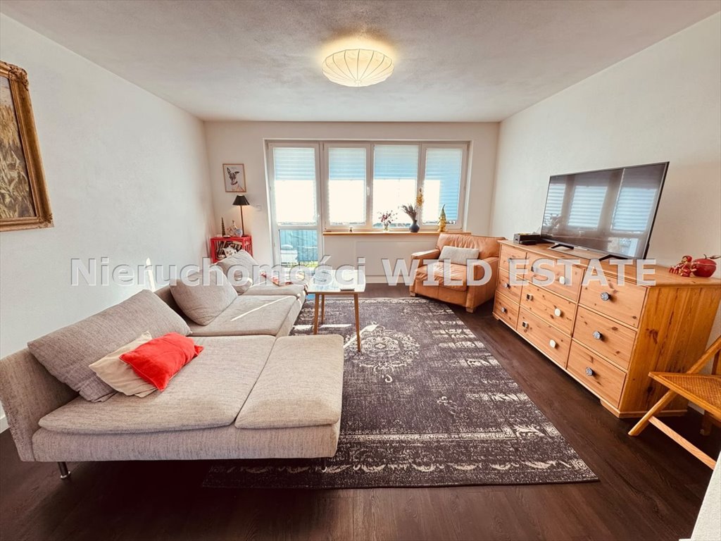 Przestronne 75 m² w Cisnej - gotowe do zamieszkania polecam Cisna, Cisna  75m2 Foto 1