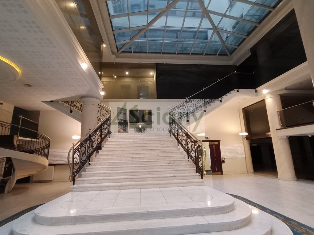 Mieszkanie czteropokojowe  na wynajem Warszawa, Mokotów, Sułkowicka  121m2 Foto 1