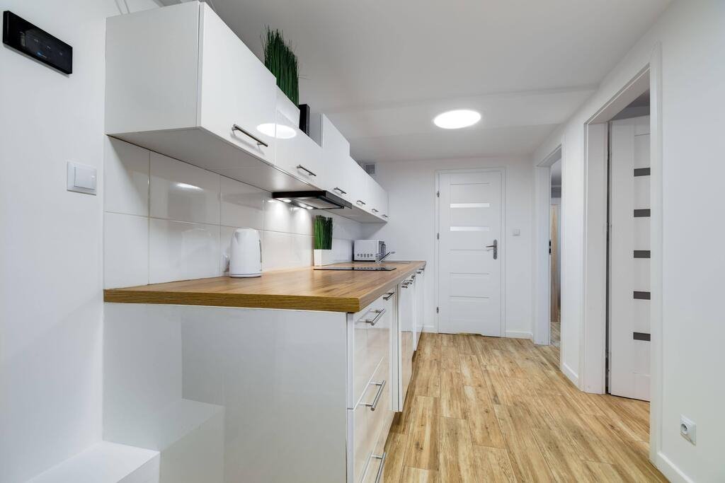 Mieszkanie dwupokojowe na sprzedaż Warszawa, Mokotów, Stefana Batorego  31m2 Foto 1