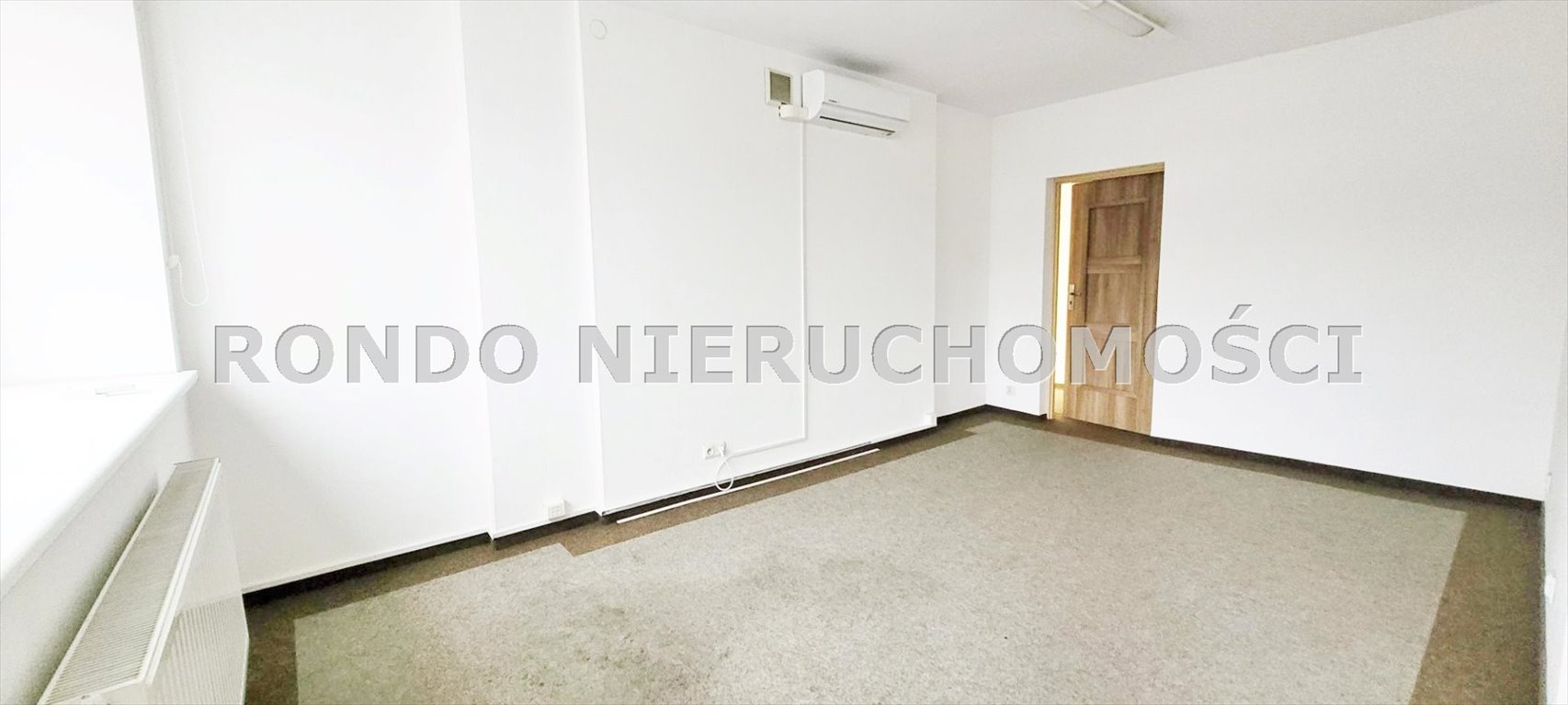 Lokal użytkowy na wynajem Wrocław, Fabryczna, Pilczyce  114m2 Foto 4