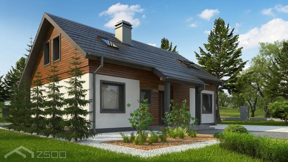Dom na sprzedaż Mikołów, Mikołów  125m2 Foto 3