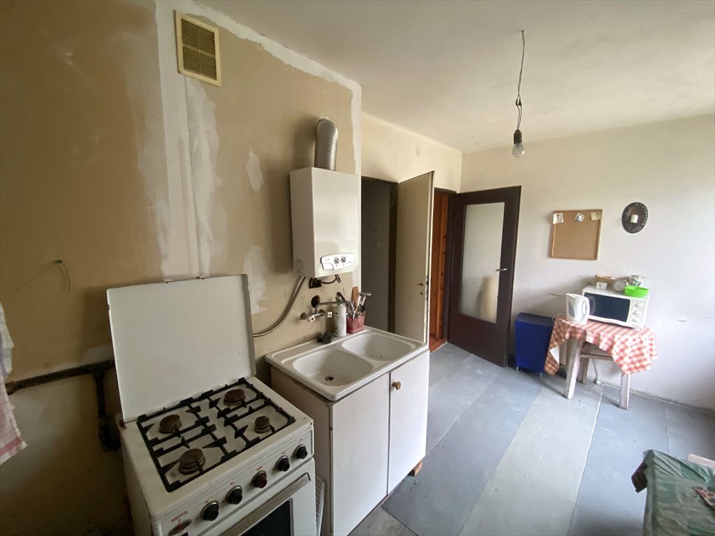 Dom na sprzedaż Ustroń, Ustroń, Słowików  221m2 Foto 8