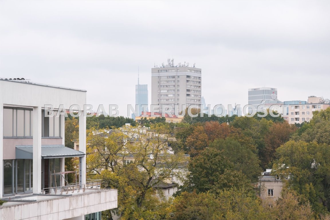 Mieszkanie trzypokojowe na sprzedaż Warszawa, Mokotów, Mokotów, Huculska  57m2 Foto 5