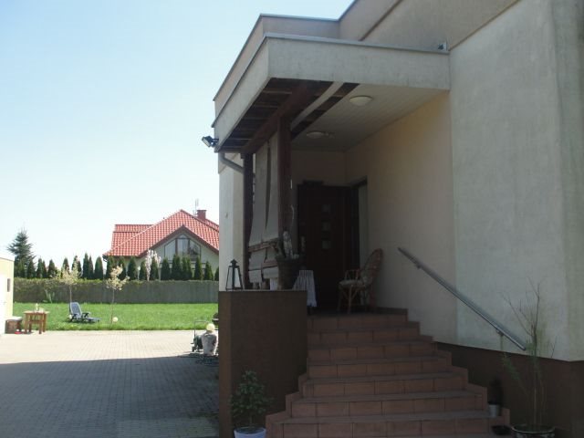 Pokój na wynajem Łódź, Widzew, Giewont 30m2 Foto 1 Pokój na wynajem Łódź, Widzew, Giewont 30m2 Foto 1