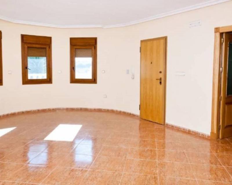 Dom na sprzedaż Hiszpania, Torrevieja, Hiszpania, Los altos  135m2 Foto 4