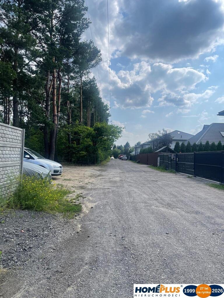 Zdjęcie 2
