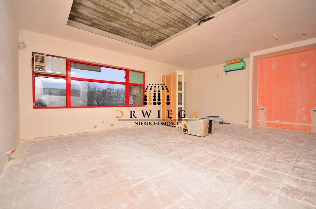 Lokal użytkowy na sprzedaż Gorzów Wielkopolski, Górczyn 115m2 Foto 1 Lokal użytkowy na sprzedaż Gorzów Wielkopolski, Górczyn 115m2 Foto 1