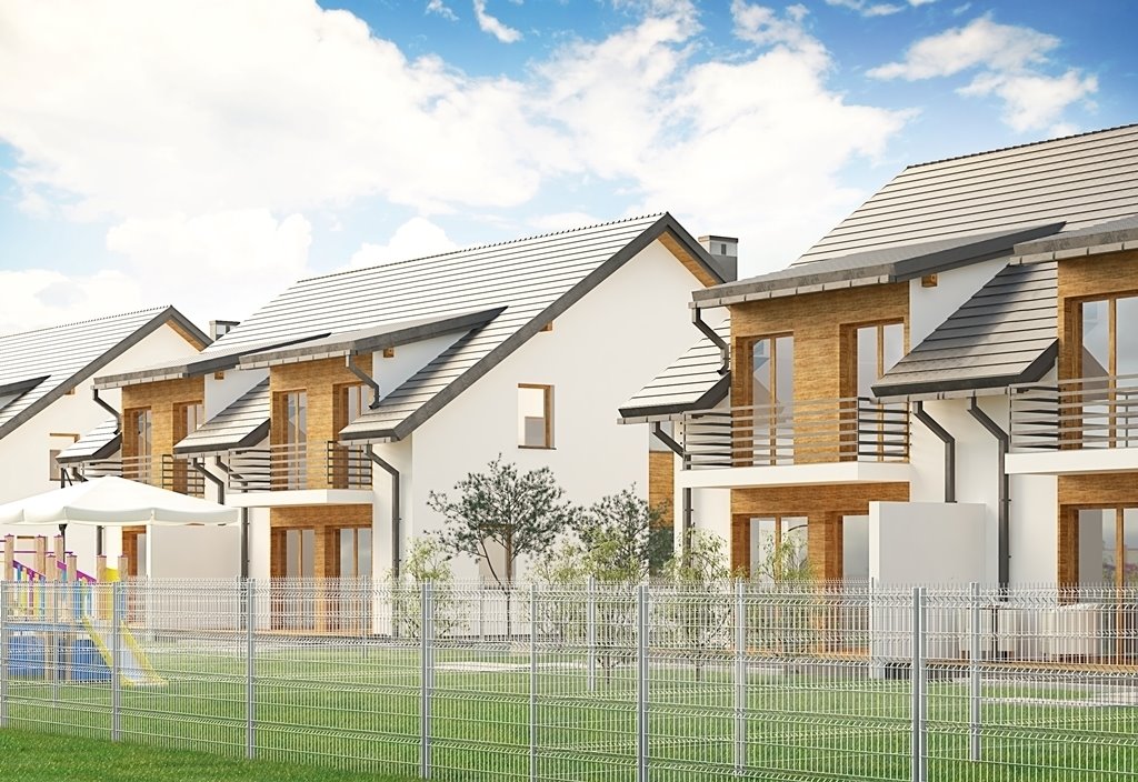 Do sprzedania przestronny dom 134 m² z garażem i 5 pokojami Rzeszów, Łąkowa  134m2 Foto 1