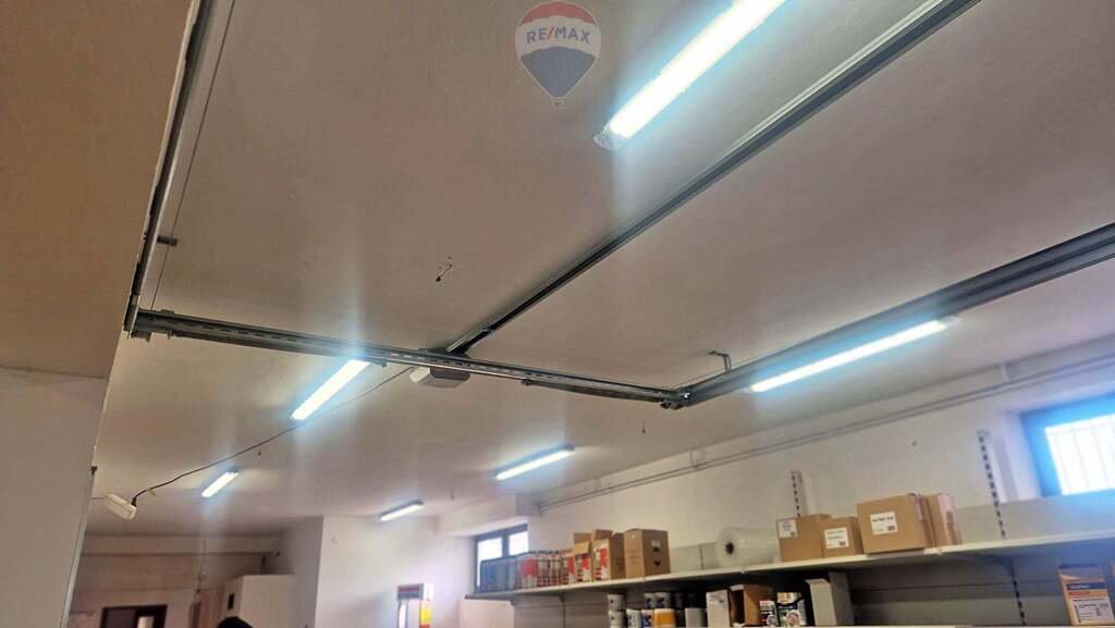 Lokal użytkowy na wynajem Cieszyn  150m2 Foto 11