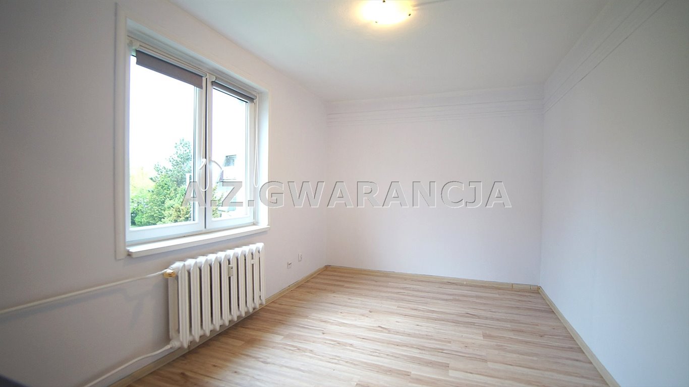 Mieszkanie dwupokojowe na sprzedaż Opole, ZWM  37m2 Foto 1