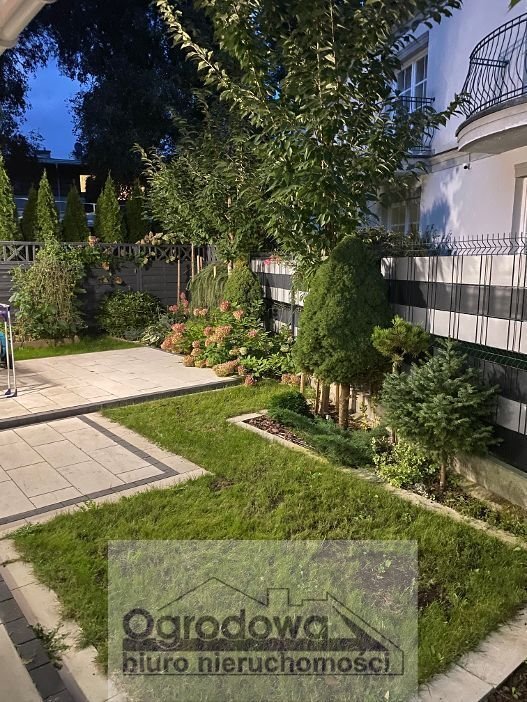 Dom na sprzedaż Józefosław  250m2 Foto 1