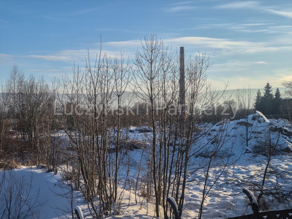 Zapraszam do mieszkania 51 m² z dużym potencjałem w Giebułtowie Giebułtów  51m2 Foto 1