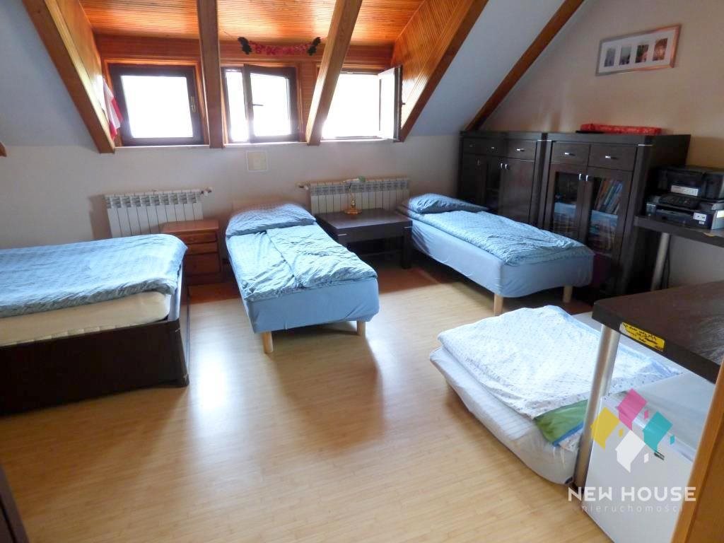 Dom na wynajem Olsztyn, Dajtki, Kłosowa 100m2 Foto 1 Dom na wynajem Olsztyn, Dajtki, Kłosowa 100m2 Foto 1