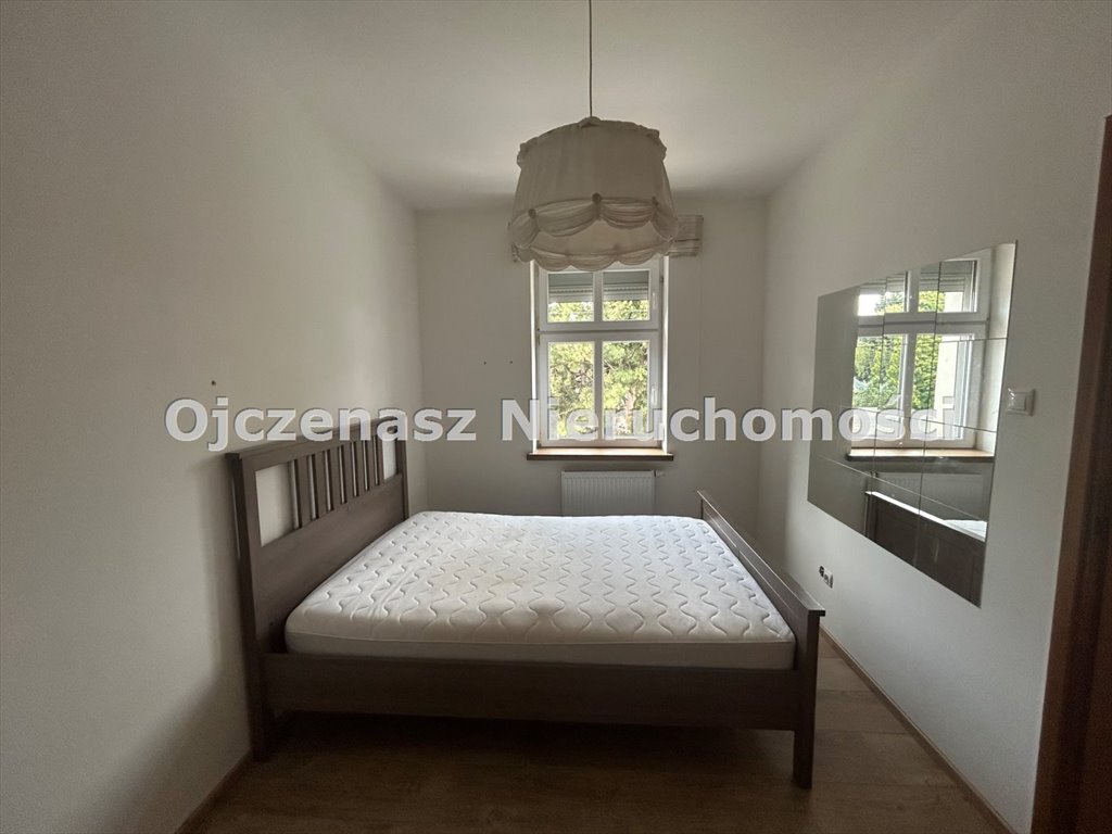 Mieszkanie dwupokojowe na sprzedaż Bydgoszcz, Bielawy  42m2 Foto 14