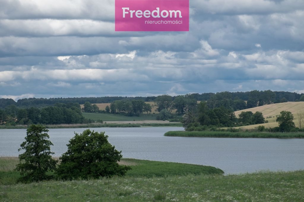 Działka inna na sprzedaż Olsztyn 1 584m2 Foto 1 Działka inna na sprzedaż Olsztyn 1 584m2 Foto 1