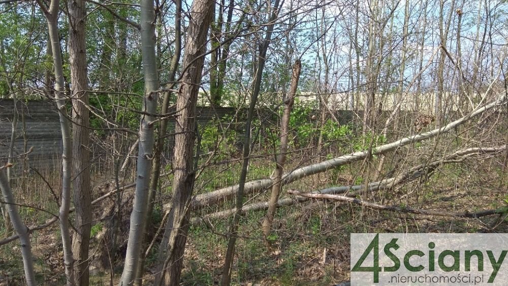 Działka budowlana na sprzedaż Kobyłka  1 759m2 Foto 1