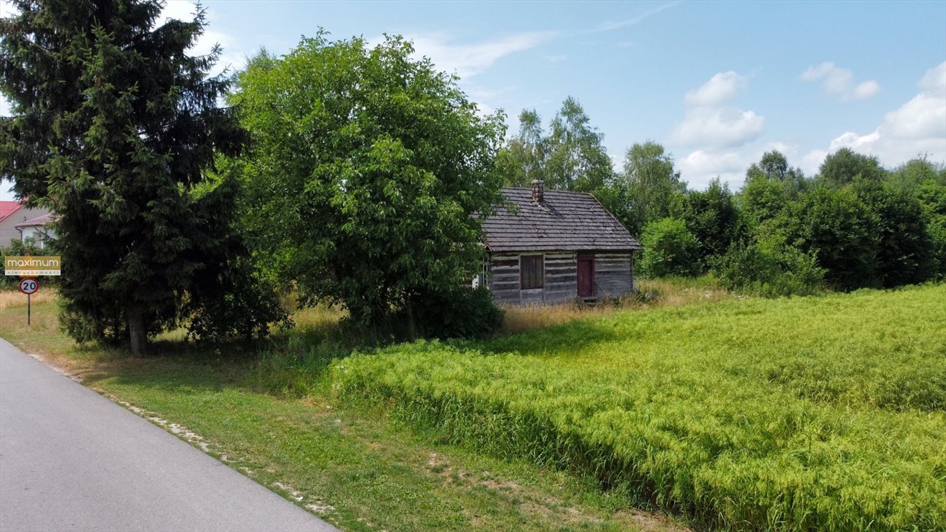 Dom na sprzedaż Sól  1 500m2 Foto 10