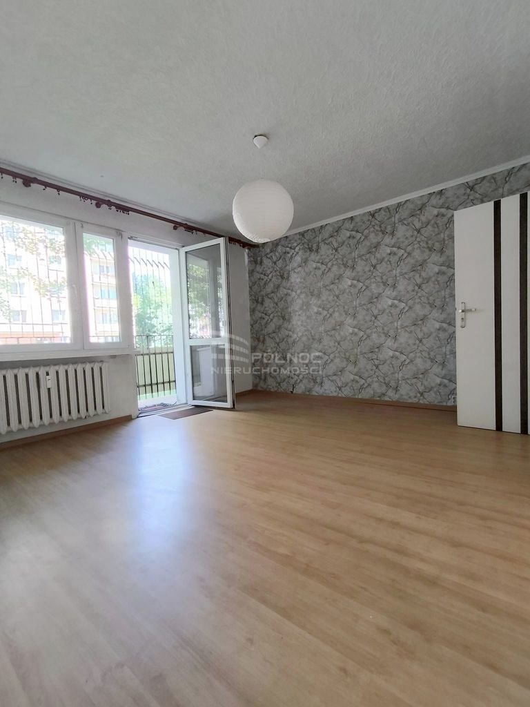 Mieszkanie dwupokojowe na sprzedaż Radom  50m2 Foto 7