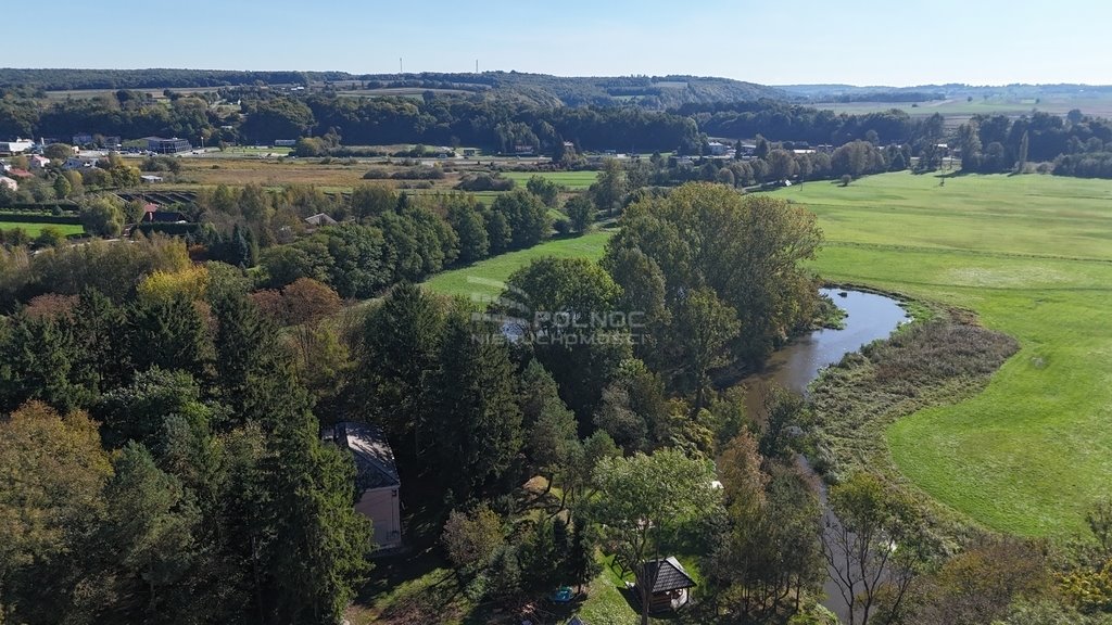 Mieszkanie dwupokojowe na sprzedaż Tarnogóra, Krakowskie Przedmieście  59m2 Foto 20