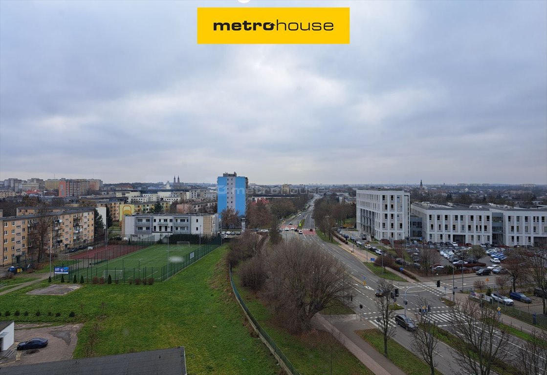 Mieszkanie trzypokojowe na sprzedaż Radom, Os. XV-lecia, 11 Listopada  54m2 Foto 1