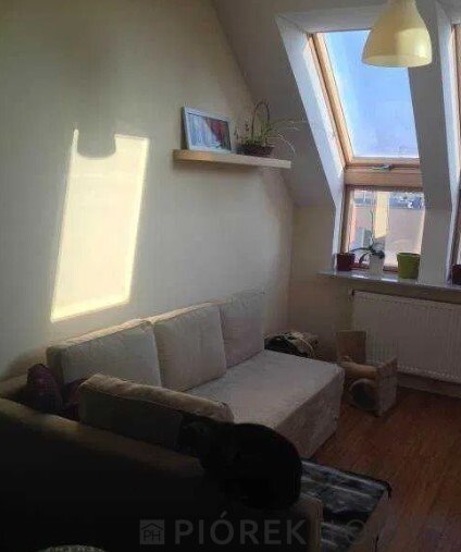 Dwupokojowe mieszkanie 48 m2 z komórką, blisko komunikacji Warszawa, Ursus, Józefa Chełmońskiego  48m2 Foto 1