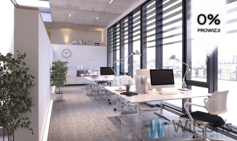 Lokal użytkowy na wynajem Warszawa, Żoliborz  180m2 Foto 1