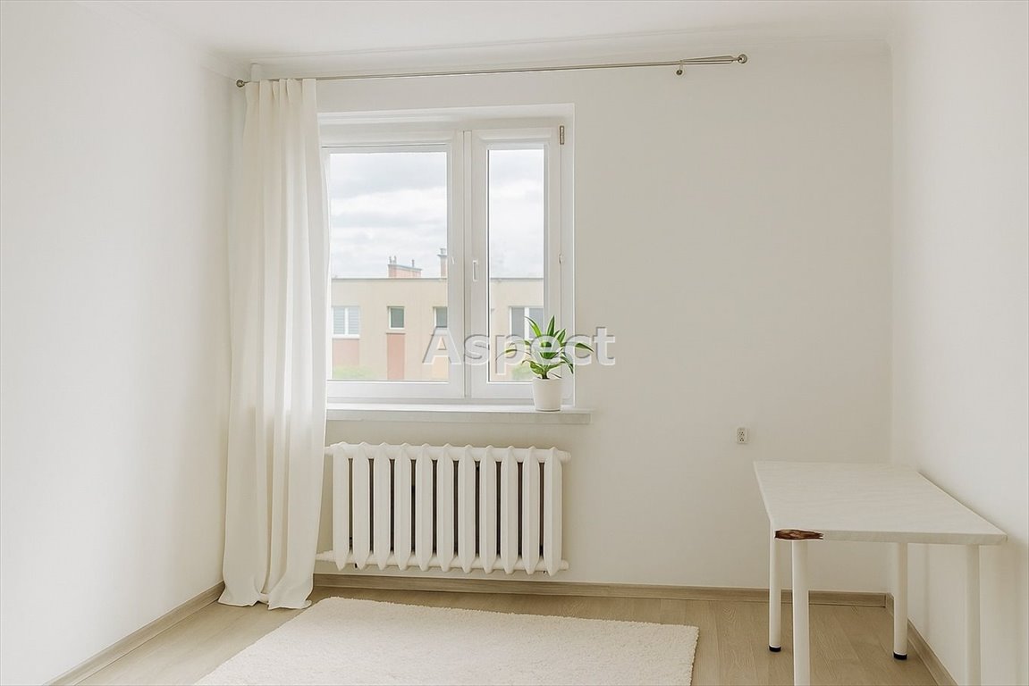 Kawalerka na sprzedaż Pszów  37m2 Foto 1