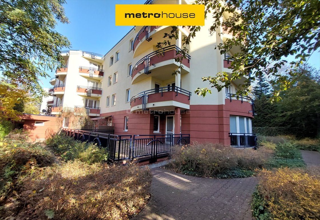 Mieszkanie trzypokojowe na sprzedaż Łódź, Śródmieście, Jaracza  84m2 Foto 1