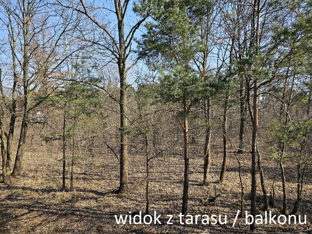 Mieszkanie czteropokojowe  na sprzedaż Warszawa, Wawer, Bysławska 40  75m2 Foto 18