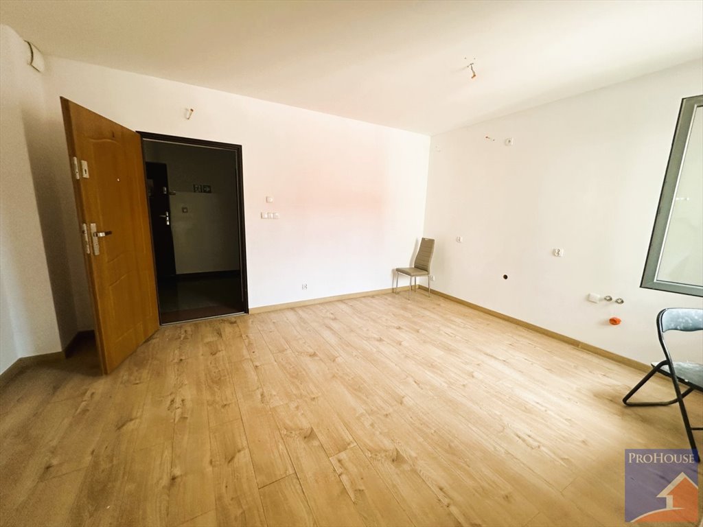 Lokal użytkowy na wynajem Limanowa  40m2 Foto 3