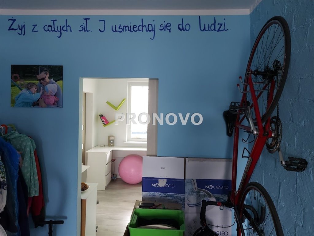 Mieszkanie dwupokojowe na sprzedaż Szczecin, osiedle Słoneczne  56m2 Foto 18