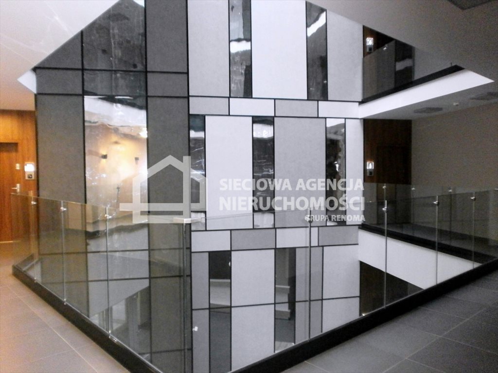 Mieszkanie dwupokojowe na wynajem Gdynia, Grabówek, Bronisława Dembińskiego 42m2 Foto 1 Mieszkanie dwupokojowe na wynajem Gdynia, Grabówek, Bronisława Dembińskiego 42m2 Foto 1