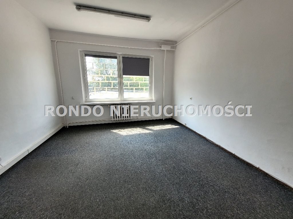 Lokal użytkowy na wynajem Wrocław, Fabryczna, Popowice  69m2 Foto 2