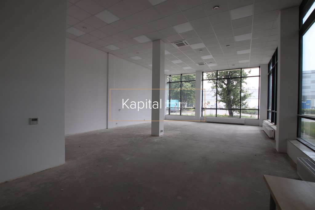 Lokal użytkowy na sprzedaż Wrocław  3 410m2 Foto 8