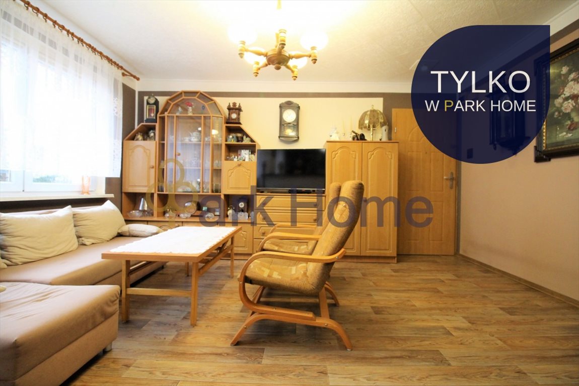 Mieszkanie trzypokojowe na sprzedaż Leszno, Grunwald 54m2 Foto 1 Mieszkanie trzypokojowe na sprzedaż Leszno, Grunwald 54m2 Foto 1