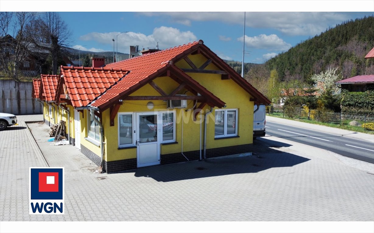 Zdjęcie 6