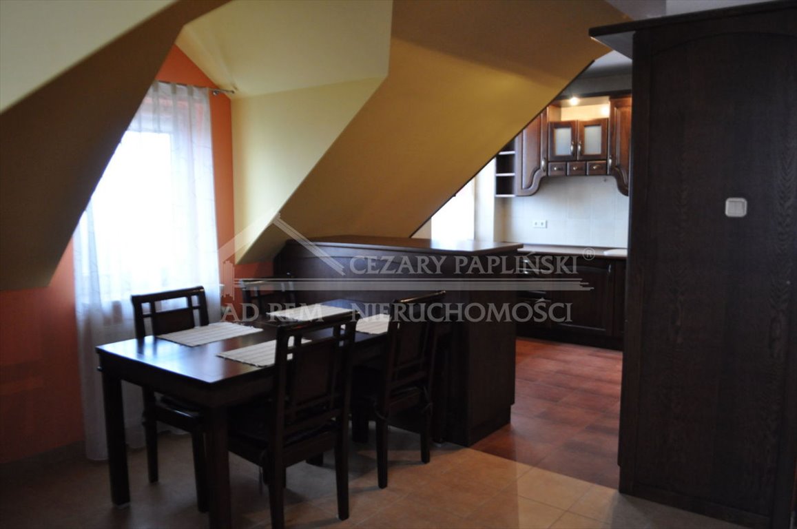 Mieszkanie dwupokojowe na wynajem Lublin, Czuby, Górki os., Czuby, Górki  38m2 Foto 3