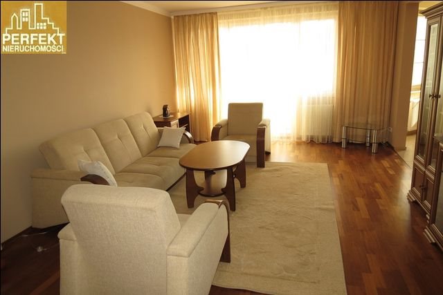 Mieszkanie dwupokojowe na wynajem Olsztyn, Centrum Stare Miasto, Wyzwolenia Villa Park 67m2 Foto 1 Mieszkanie dwupokojowe na wynajem Olsztyn, Centrum Stare Miasto, Wyzwolenia Villa Park 67m2 Foto 1