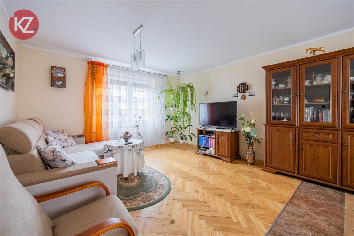 Dom na sprzedaż Piła, Górne  109m2 Foto 2