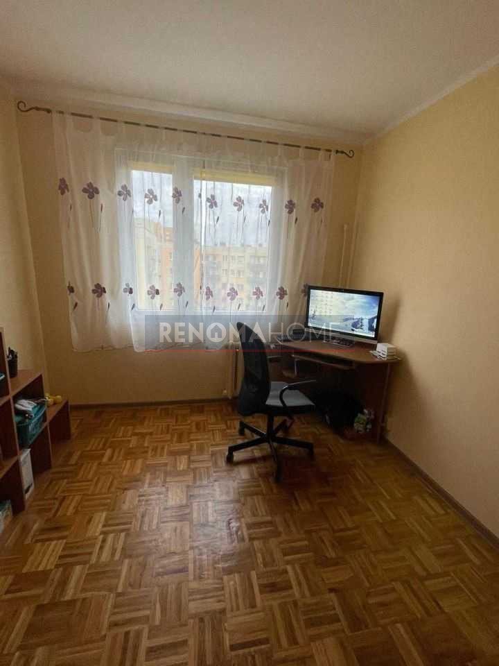 Mieszkanie czteropokojowe  na sprzedaż Legnica  81m2 Foto 6