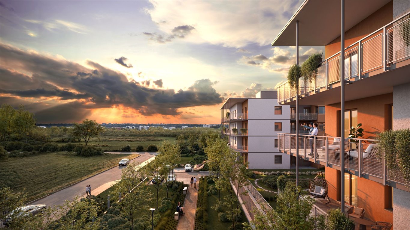 Inwestycyjny lokal usługowy 29,3 m² w Młodej Białołęce Warszawa, Białołęka, Grodzisk, Geodezyjna  29m2 Foto 1